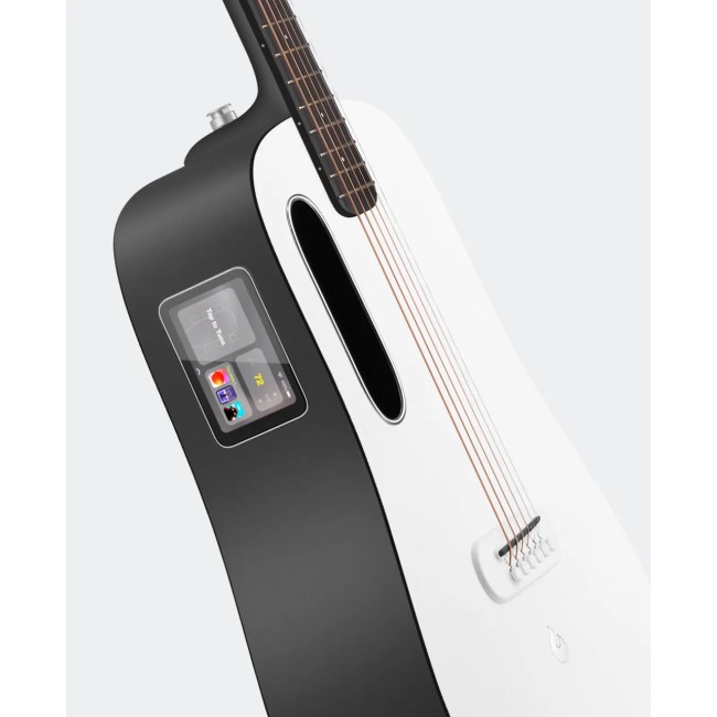 LAVA ME PRO スマートギター LAVA ME PRO | Okada-International